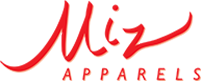 Miz Apparels